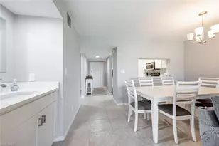 7220 Coventry Ct, Naples, FL 34104 - Photo 7