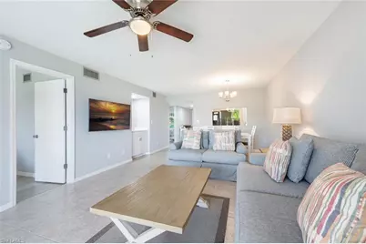 7220 Coventry Ct #210, Naples, FL 34104 - Photo 5