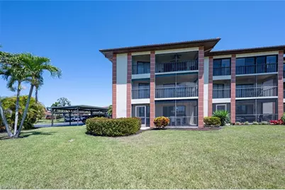 7220 Coventry Ct #210, Naples, FL 34104 - Photo 27