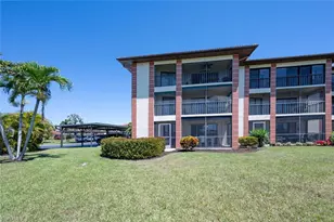 7220 Coventry Ct, Naples, FL 34104 - Photo 27