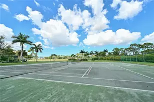 7220 Coventry Ct, Naples, FL 34104 - Photo 29