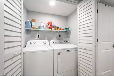 7220 Coventry Ct #210, Naples, FL 34104 - Photo 21