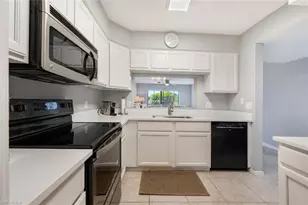 7220 Coventry Ct, Naples, FL 34104 - Photo 9