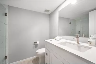 7220 Coventry Ct #210, Naples, FL 34104 - Photo 19