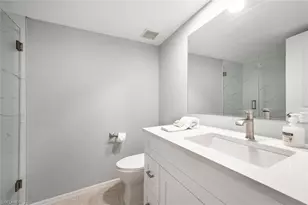 7220 Coventry Ct, Naples, FL 34104 - Photo 19