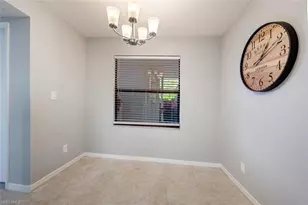 7220 Coventry Ct, Naples, FL 34104 - Photo 13