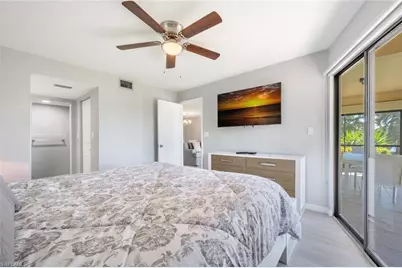 7220 Coventry Ct #210, Naples, FL 34104 - Photo 15