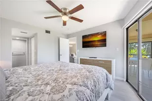 7220 Coventry Ct, Naples, FL 34104 - Photo 15