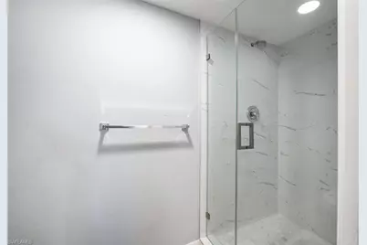 7220 Coventry Ct #210, Naples, FL 34104 - Photo 17