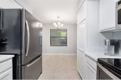 7220 Coventry Ct #210, Naples, FL 34104 - Photo 11
