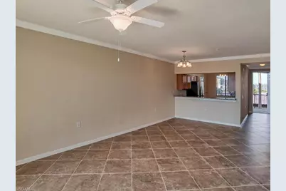 9731 Acqua Ct #514, Naples, FL 34113 - Photo 5