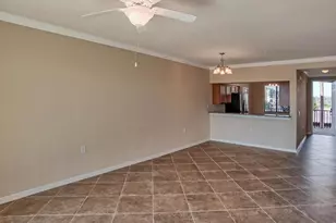 9731 Acqua Ct, Naples, FL 34113 - Photo 5