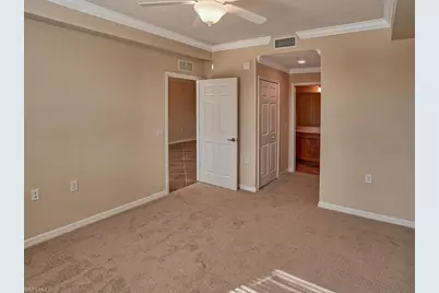 9731 Acqua Ct #514, Naples, FL 34113 - Photo 9