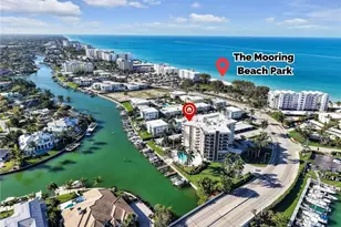 2150 Gulf Shore Blvd N, Naples, FL 34102 - Photo 33