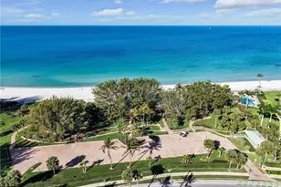 2150 Gulf Shore Blvd N, Naples, FL 34102 - Photo 35