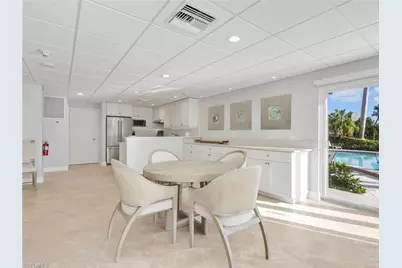 2150 Gulf Shore Blvd N #407, Naples, FL 34102 - Photo 29