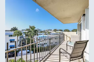 2150 Gulf Shore Blvd N #407, Naples, FL 34102 - Photo 17