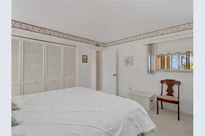 2150 Gulf Shore Blvd N #407, Naples, FL 34102 - Photo 23