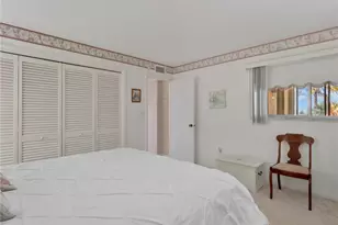 2150 Gulf Shore Blvd N, Naples, FL 34102 - Photo 23