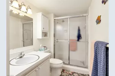 2150 Gulf Shore Blvd N #407, Naples, FL 34102 - Photo 21