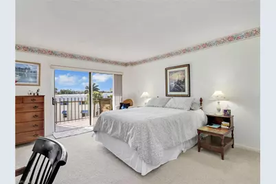 2150 Gulf Shore Blvd N #407, Naples, FL 34102 - Photo 19