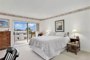 2150 Gulf Shore Blvd N, Naples, FL 34102 - Photo 19
