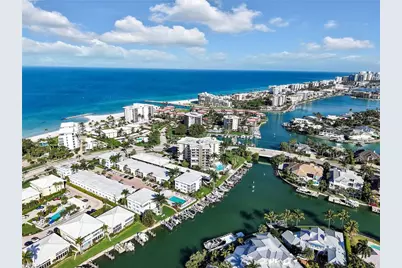 2150 Gulf Shore Blvd N #407, Naples, FL 34102 - Photo 37