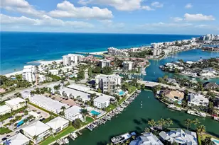 2150 Gulf Shore Blvd N, Naples, FL 34102 - Photo 37