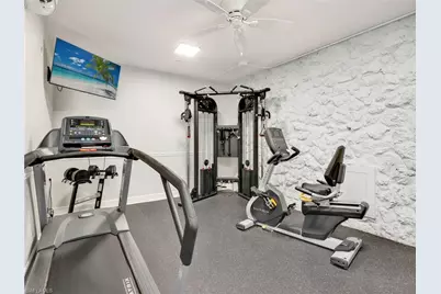 2150 Gulf Shore Blvd N #407, Naples, FL 34102 - Photo 31