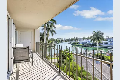 2150 Gulf Shore Blvd N #407, Naples, FL 34102 - Photo 15