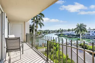 2150 Gulf Shore Blvd N, Naples, FL 34102 - Photo 15