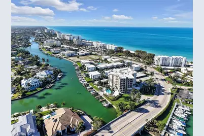 2150 Gulf Shore Blvd N #407, Naples, FL 34102 - Photo 39