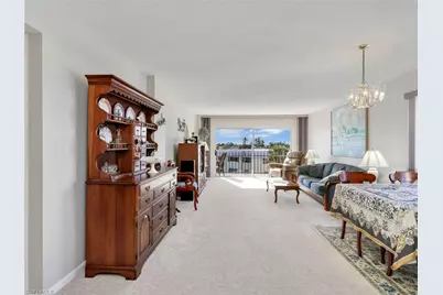2150 Gulf Shore Blvd N #407, Naples, FL 34102 - Photo 5
