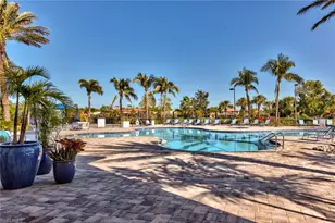 9051 Astonia Way, Estero, FL 33967 - Photo 45