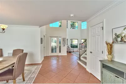 9051 Astonia Way, Estero, FL 33967 - Photo 7