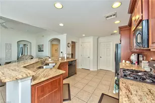 9051 Astonia Way, Estero, FL 33967 - Photo 11