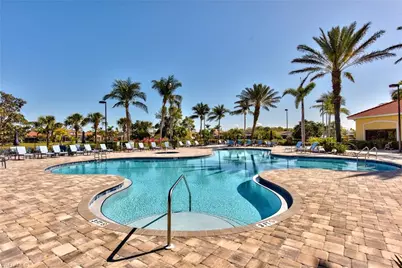 9051 Astonia Way, Estero, FL 33967 - Photo 43