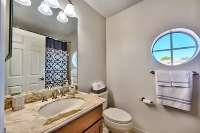 9051 Astonia Way, Estero, FL 33967 - Photo 29