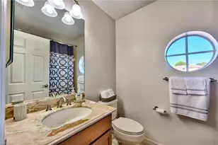 9051 Astonia Way, Estero, FL 33967 - Photo 29