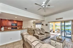 9051 Astonia Way, Estero, FL 33967 - Photo 13