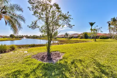 9051 Astonia Way, Estero, FL 33967 - Photo 37