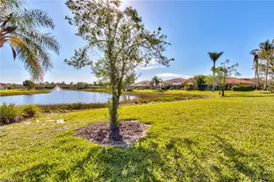 9051 Astonia Way, Estero, FL 33967 - Photo 37