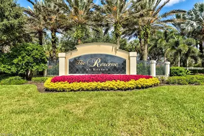 9051 Astonia Way, Estero, FL 33967 - Photo 39