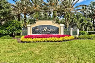 9051 Astonia Way, Estero, FL 33967 - Photo 39