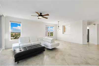 420 Cove Tower Dr #804, Naples, FL 34110 - Photo 11