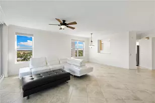 420 Cove Tower Dr, Naples, FL 34110 - Photo 11