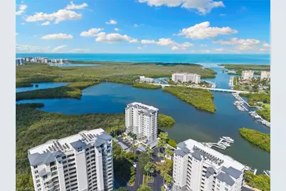 420 Cove Tower Dr #804, Naples, FL 34110 - Photo 31