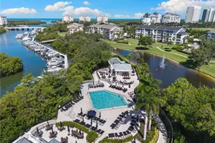 420 Cove Tower Dr, Naples, FL 34110 - Photo 7