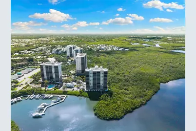 420 Cove Tower Dr #804, Naples, FL 34110 - Photo 29
