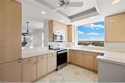 420 Cove Tower Dr #804, Naples, FL 34110 - Photo 27